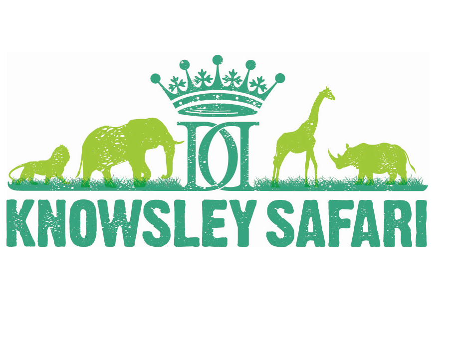 Zoo Jobs Animal Manager