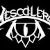 Mescalera - Rusia - (Discografía)