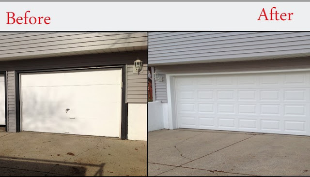 garage door opener installation las vegas garage door opener repair las vegas nv