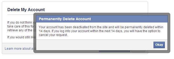 С уважением best regards. You will be deleted. You will be deleted. Бесплатные аккаунты facebook. You will be deleted.