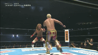 [IMAGE:https://2.bp.blogspot.com/-vaSfzv0hmwk/W_GaCPlKVMI/AAAAAAABJsg/ZTWUdAjkNbgePboLnYOIyTBNykwGrBftACLcBGAs/s1600/Kick%2Bto%2Bthe%2BGut%2B%252B%2BDDT.gif]