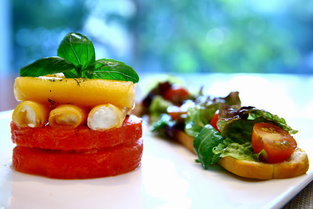 Celebrate ‘Independence Day’ with Taj Hotels, Chennai Celebrate ‘Independence Day’ with Taj Hotels, Chennai