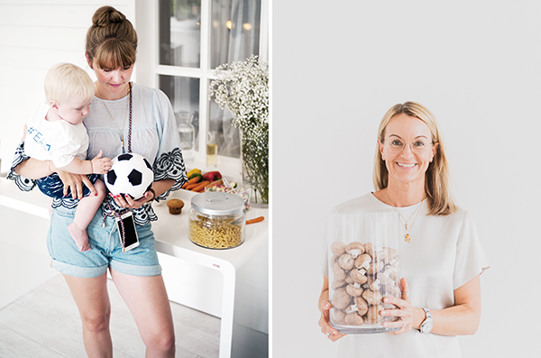 Annleebeauty Beautyblog Essence Event Update 2016