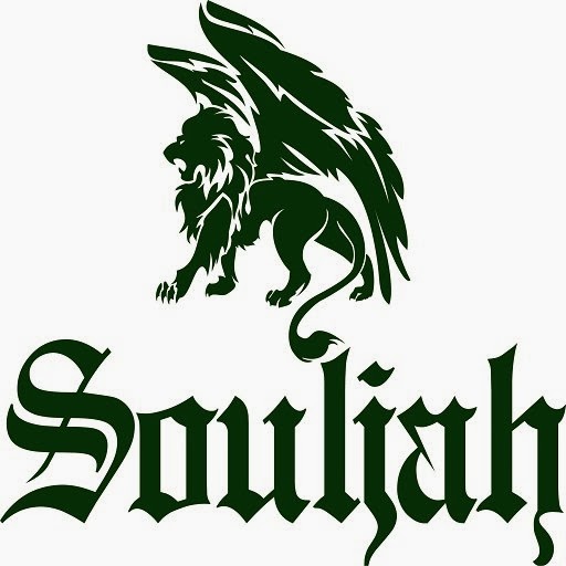 Lirik Lagu - Souljah I'm Free - Blog Reggae