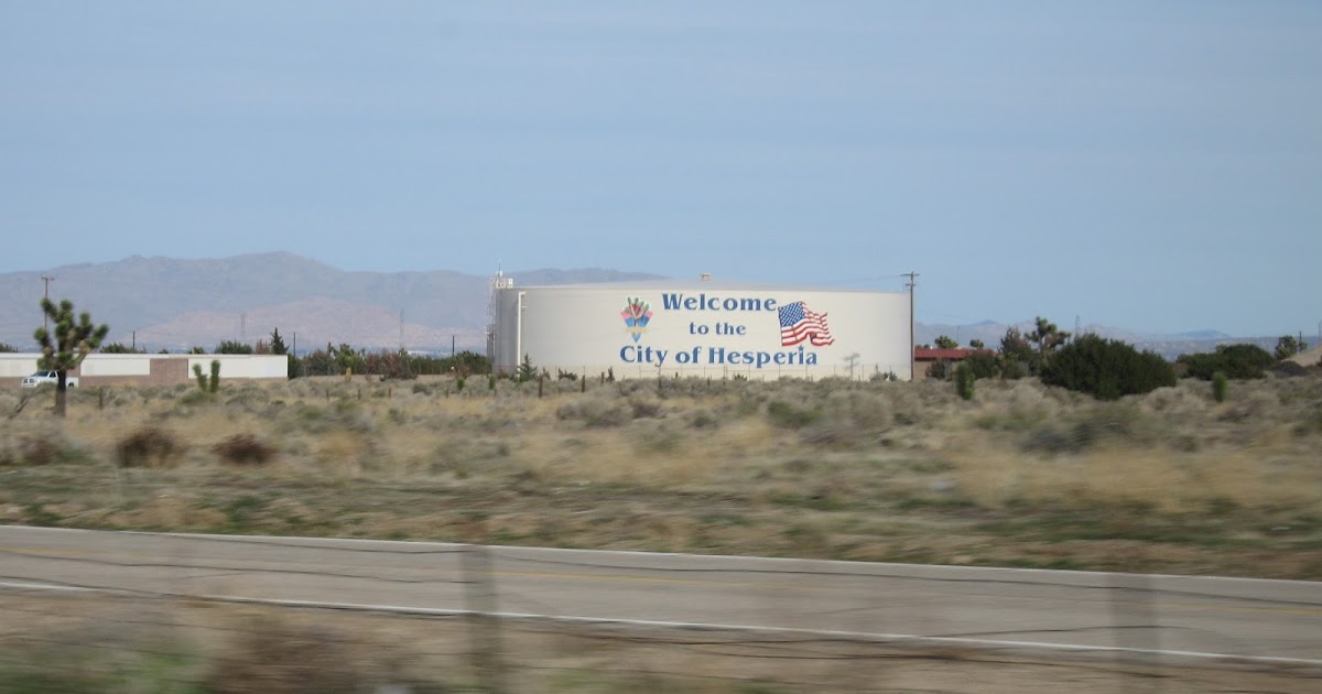 Hesperia Casas De Venta Real Estate En Hesperia CA 92345 Casas De