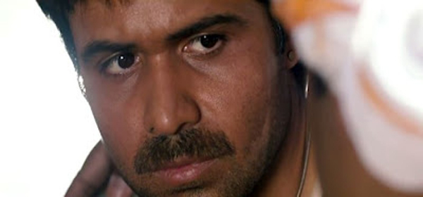 Shanghai (2012) Full Theatrical Trailer Free Download And Watch Online at worldfree4u.com Shanghai (2012) Full Theatrical Trailer Free Download And Watch Online at worldfree4u.com
