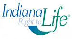 Indiana Right To Life