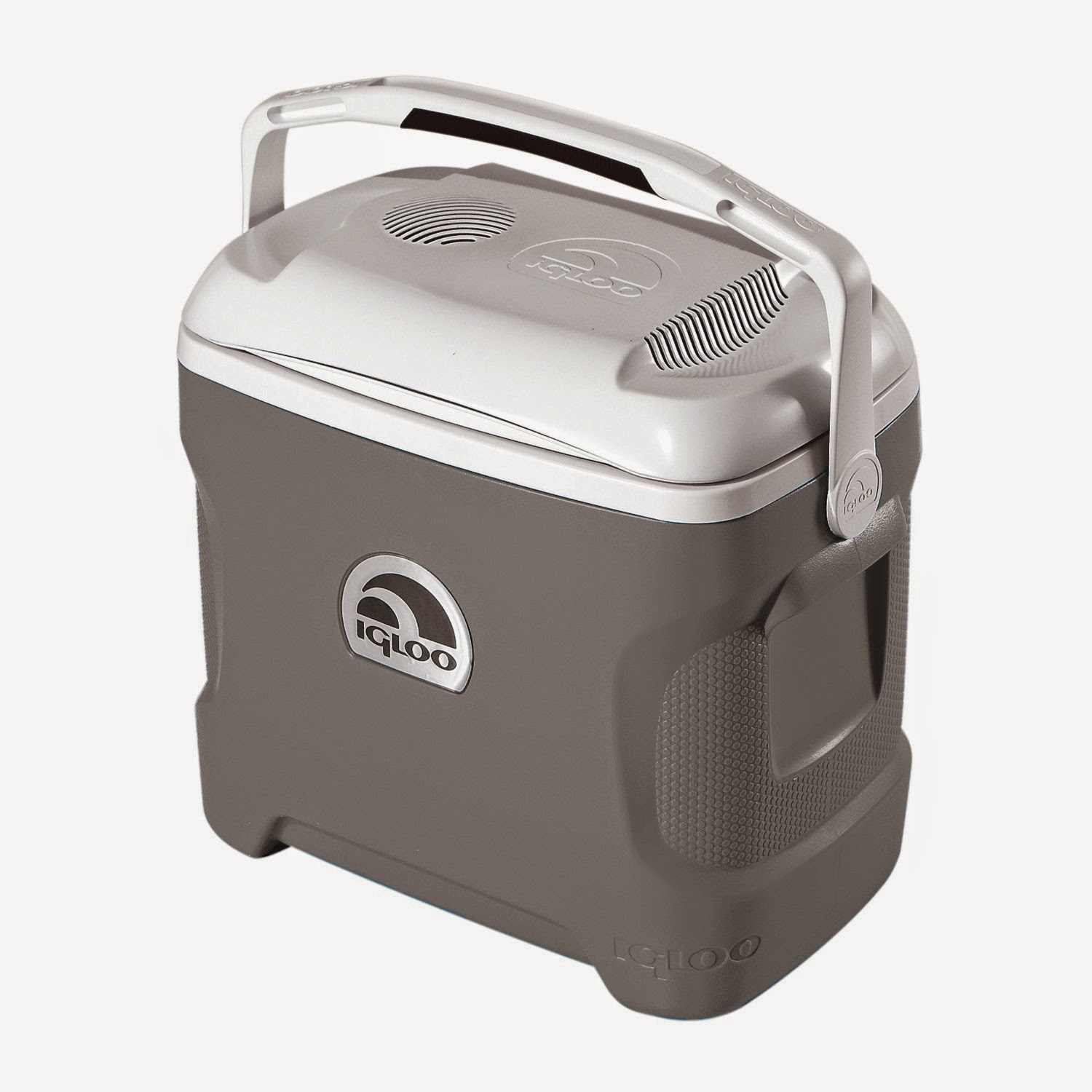 electric cooler portable electric cooler