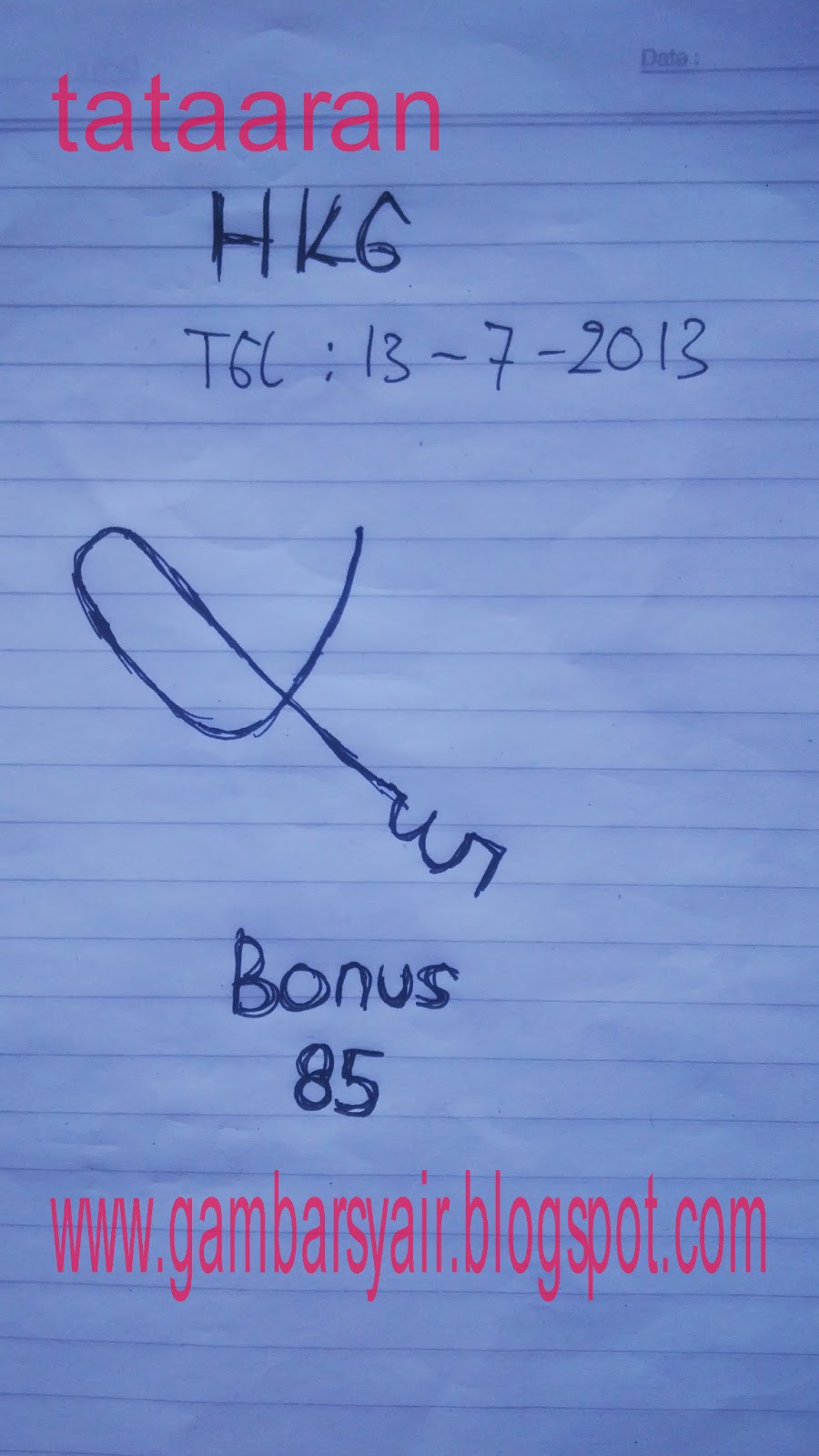 PREDIKSI JITU DAN GAMBAR SYAIR JITU SYDNEY , SGP, LAOS, HK PREDIKSI JITU DAN GAMBAR SYAIR JITU SYDNEY , SGP, LAOS, HK