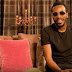 "I Still Want My Woman To Serve Me Food And Kneel Down" - 9ice Talks Marriage