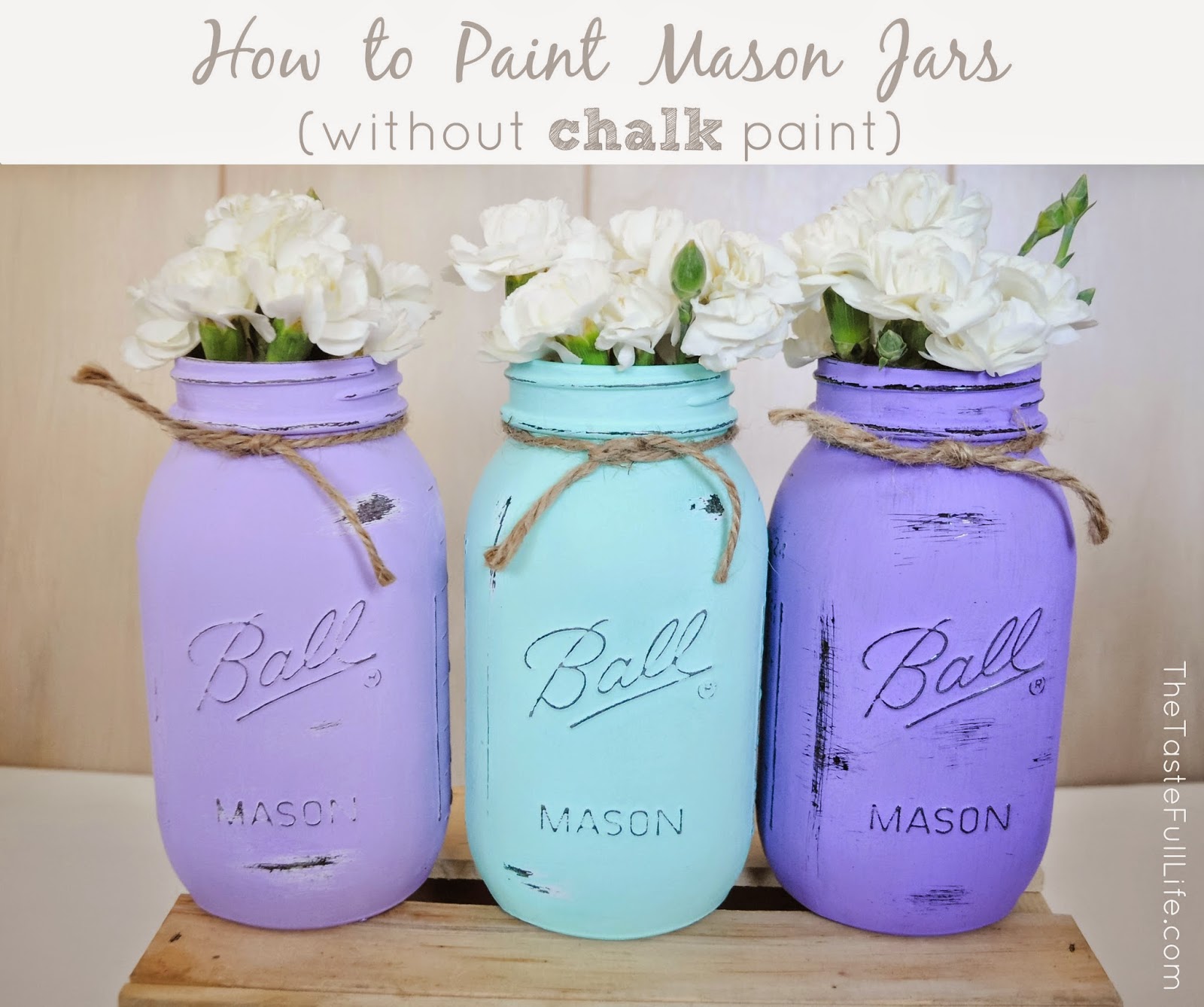 Forum on this topic: How to Paint Glass Jars, how-to-paint-glass-jars/ Communication on this topic: How to Paint Glass Jars, how-to-paint-glass-jars/