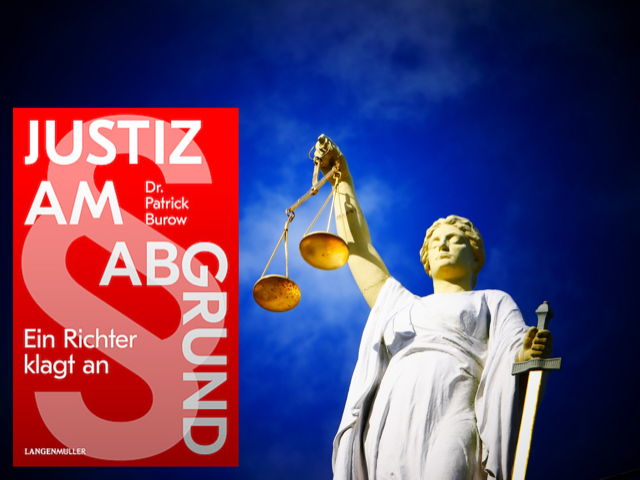 Hugo E Martin S Blog 11 01 2010 12 01 2010