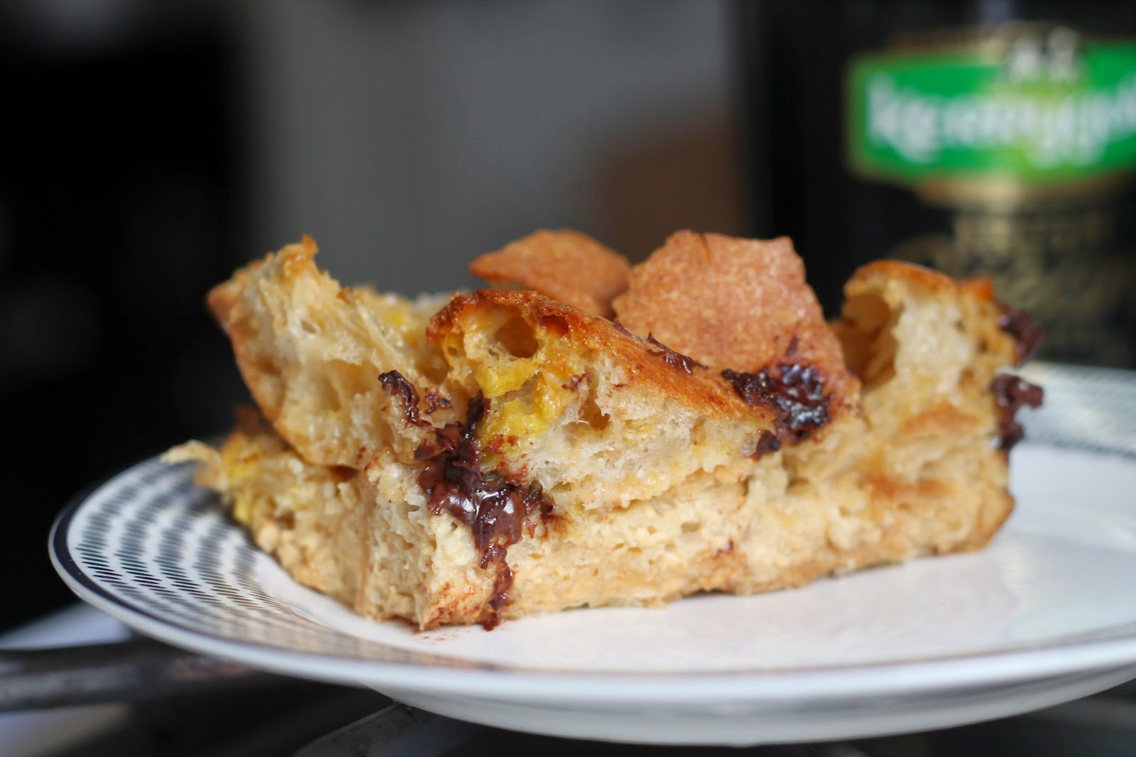 The Lazy Girl's Guide To Easy Brunch Ideas for Kids - TfDiaries