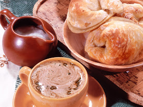 صور جميلة للخبز , أحلى صور خبز