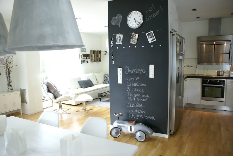 Imagen 0