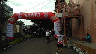 Balon Gate Balon Gapura Balon Gate Balon Gapura