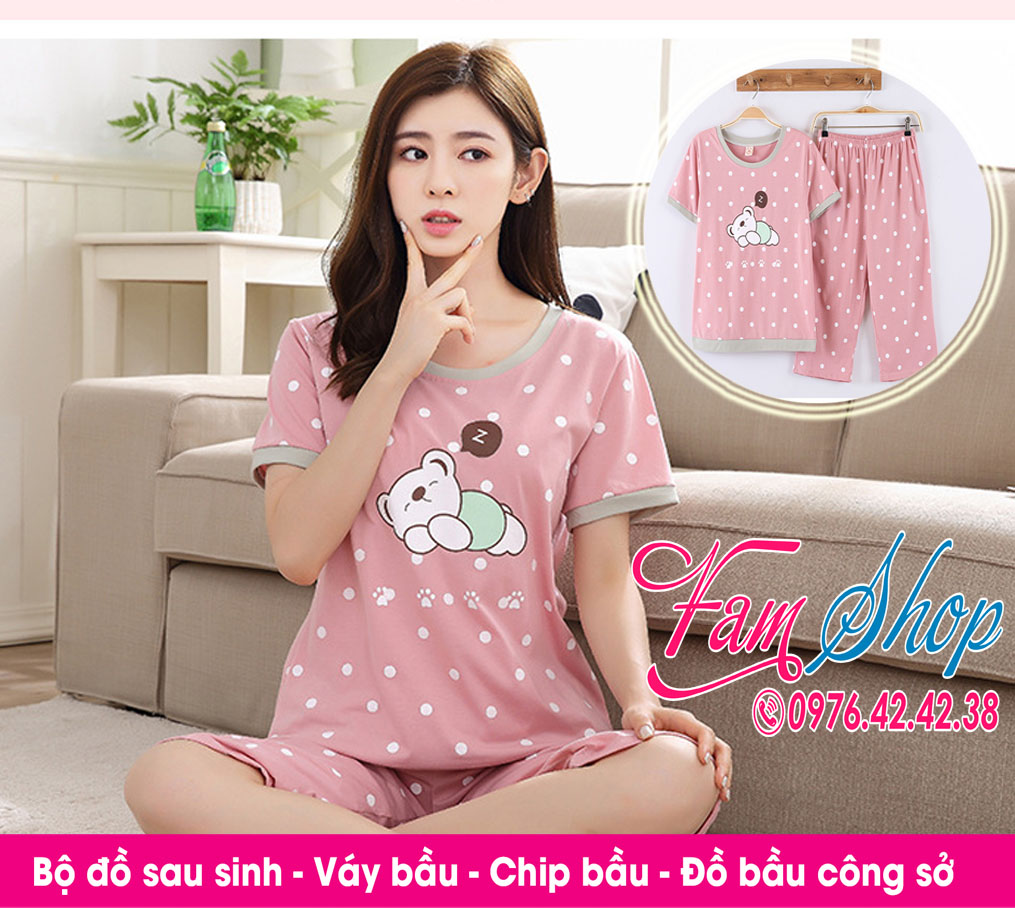 Mua Váy cho con bú váy cho mẹ sau sinh Ảnh thật  ĐenL tại Váy Bầu Mẹ  Bơ  Tiki