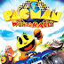 Pac-Man World Rally (PSP)