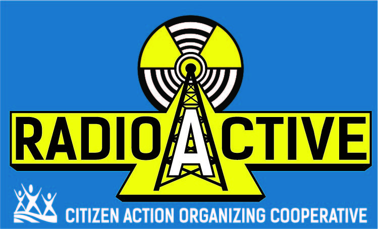 Radio-Active 