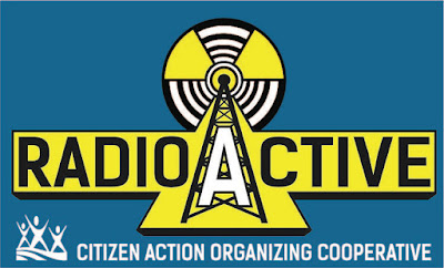 Radio-Active 