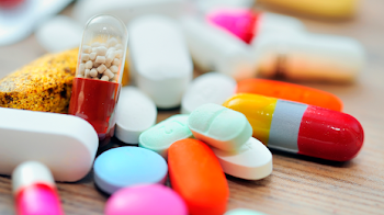 Conoce la farmacología