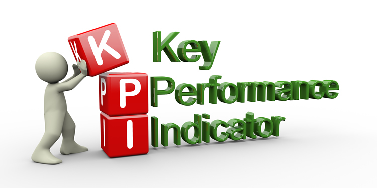 4 главных характеристики правильных KPI. Ключ к эффективности! Kpi-nedir