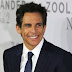 Ben Stiller revela que foi diagnosticado com câncer de próstata há 2 anos