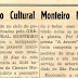 Memórias de Mauá: Grêmio Monteiro Lobato
