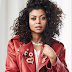 Taraji P. Henson to be honoured with star on the Hollywood Walk Of Fame