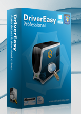 برنامج DriverEasy مع التفعيل LgFpAf4