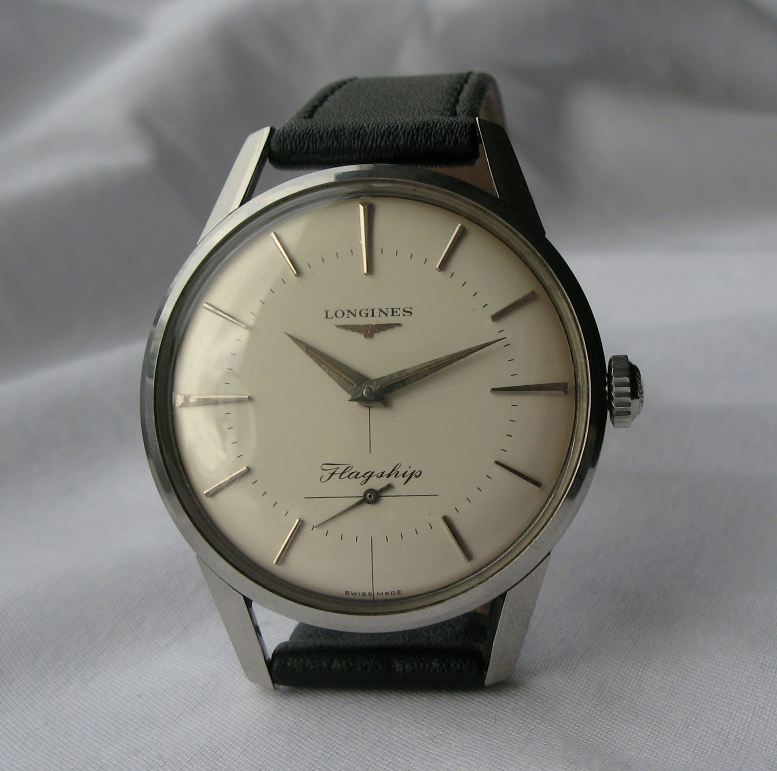andy-b-vintage-watches-1959-longines-flagship-cal-30l