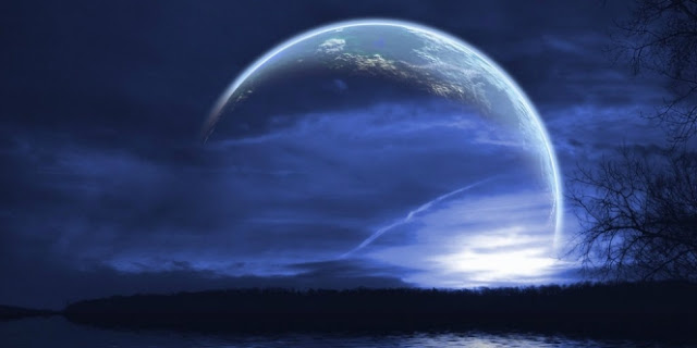 https://2.bp.blogspot.com/-vap9rfLOnOQ/V22D4k8EjlI/AAAAAAAABBU/g3GkSWWwk-w6avhyQ_lRGmHMXWUIlmvKQCLcB/s400/malam.jpg