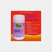 Populer 15 Obat Sakit Wasir Herbal Cek Faktanya