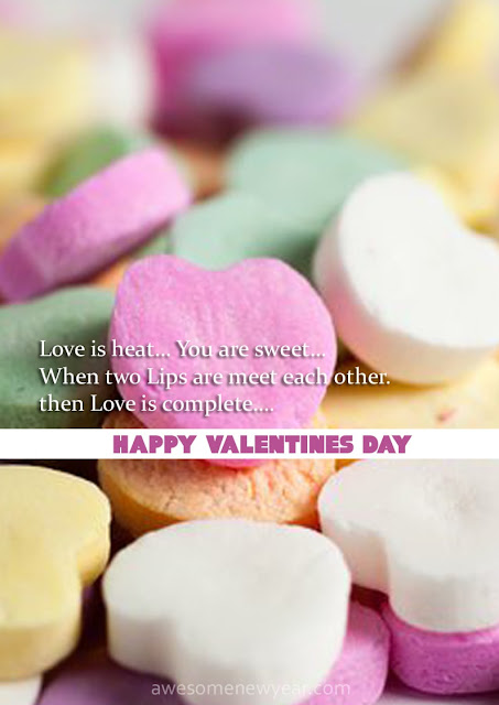 Valentine Day Images for WhatsApp and Facebook