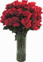 Flores Amor e Romance Flores Amor e Romance