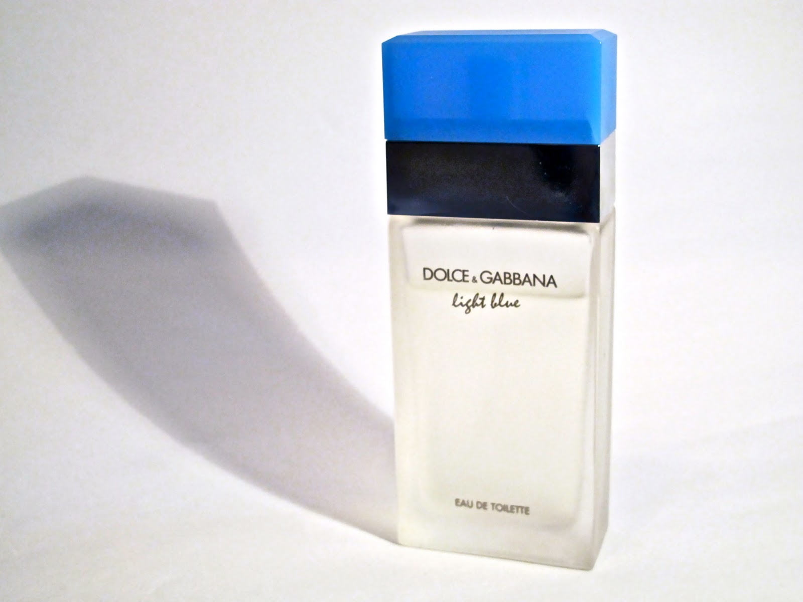 дольче габбана лайт блю женские 50 мл. дольче габбана синие. Dolce gabbana light blue forever. Dolce gabbana light blue 100мл. Dolce & gabbana light blue edt 25ml.