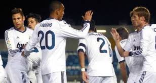 Real Madrid: Ejercerán el fichaje de Casemiro