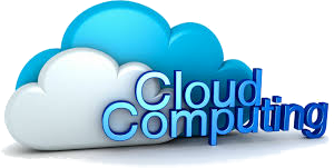 Cloud computing El Rincón del Sueko - #rincondelsueko