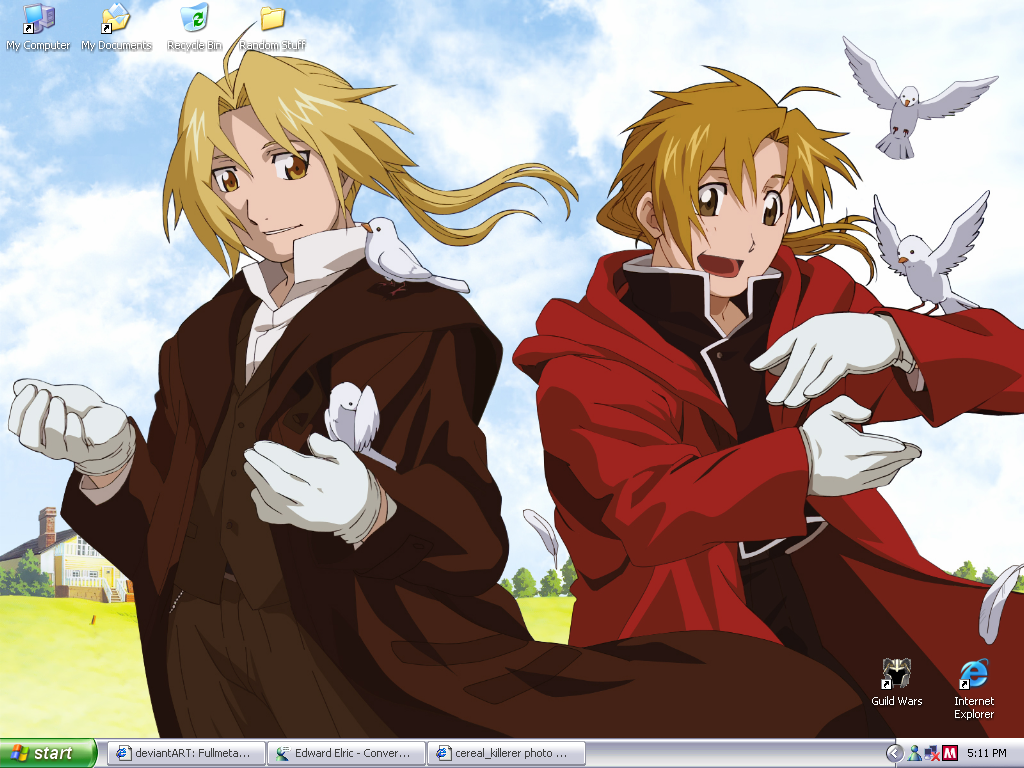 fullmetal alchemist o conquistador de shamballa