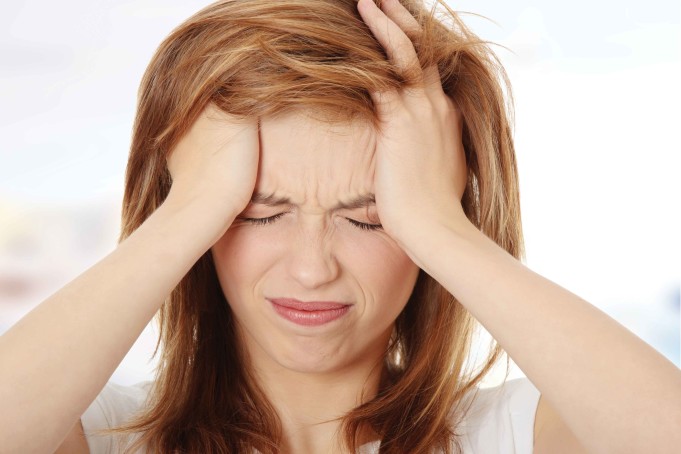 Vitamine per crescita di capelli il prezzo di battute di entrata