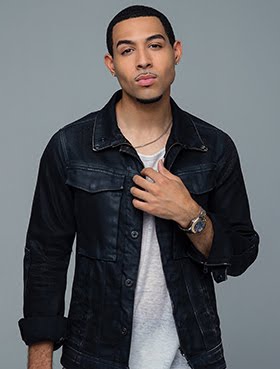 Dawin Lyrics: Dessert lyrics - Dawin
