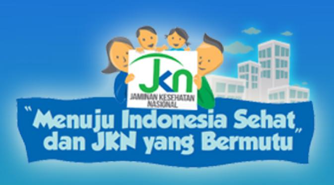 Ini Dia Instrumen Monev Pelaksanaan Jkn Di Puskesmas Fktp