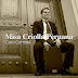 Coro Cantaré - Misa Criolla (2016 - MP3)