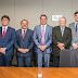 Municípios maranhenses serão contemplados com R$ 83 milhões
