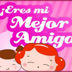 Imagenes para dia de san valentin, mensajes, frases y poemas de amor y amistad