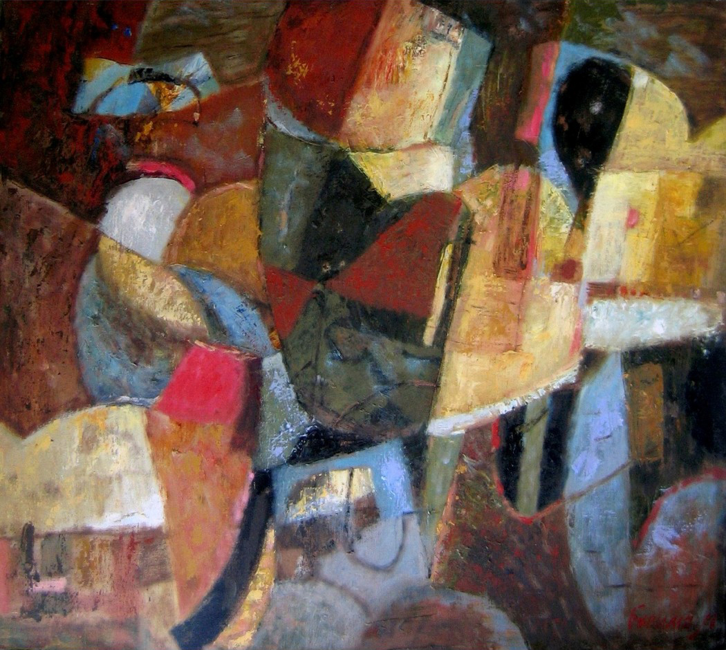 белима художник. художница лариса львовна. белима художник. лариса наумова художник. белима лариса петровна художник.