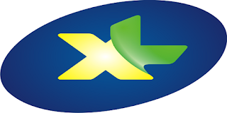 AXIATA