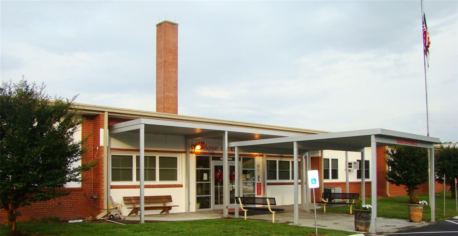 Unearthing My Family Roots Goldston, Chatham County, North Carolina