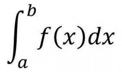 Cara Mengerjakan Soal Integral Dengan Cepat Komunitas Blogger Matematika
