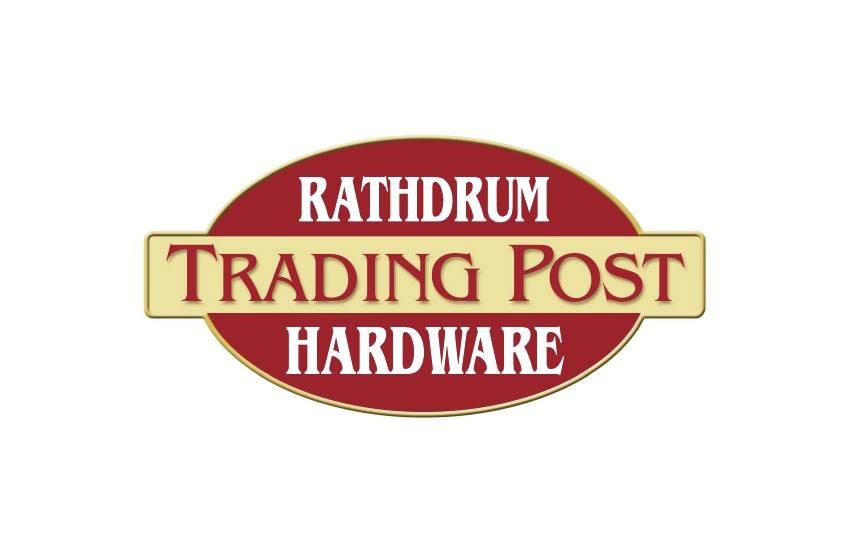 Inland Northwest Business Watch Big moves for Rathdrum Trading Post